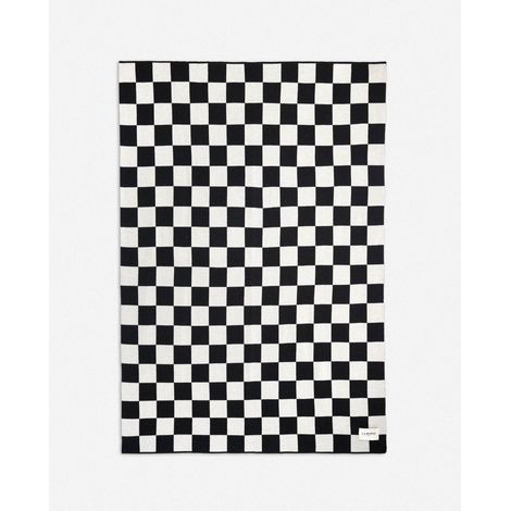 Coperta Lungo (1/5)