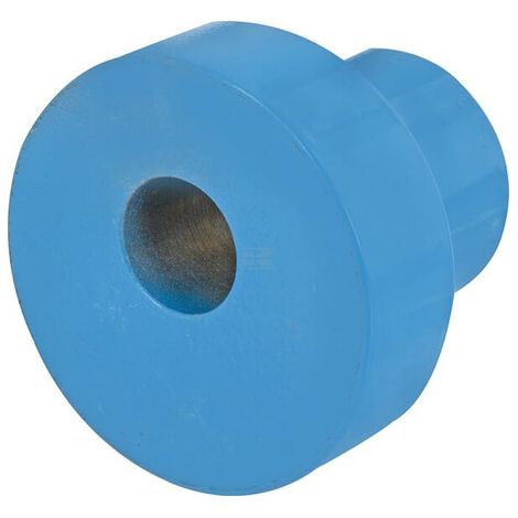 Supporto RUMPTSTAD 75232700 (1/2)