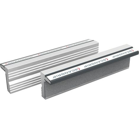 Boca de recambio magnético N 100mm Scangrip (1/5)