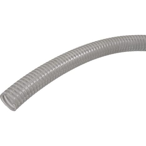 Manguera en espiral KVERNELAND ACCORD AC608117