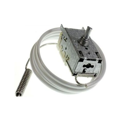 Thermostat K50-l3442 V420090 Pour REFRIGERATEUR (1/3)