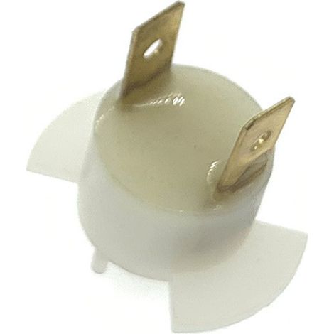 Compatible with Honda CRV headlight bulb socket 33116-SD4-961 for upgrading brake lights (1/4)