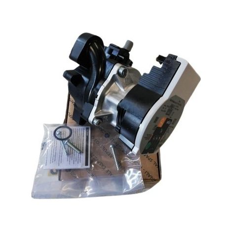 Bomba Neobit plus Victoria plus 2424F  moderno