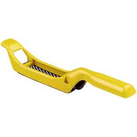 1PZ lima raspa combinata surform - mm.300 (5-21-102)