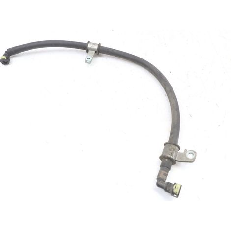 [REFURBISHED] DURITE ESSENCE HONDA SH ABS 125 2012 - 2017 (1/4)