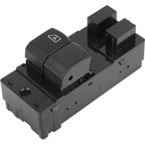 Autozubehör 25401-JX30A 25401JX30A für NV200 HR16DE 1.6L--