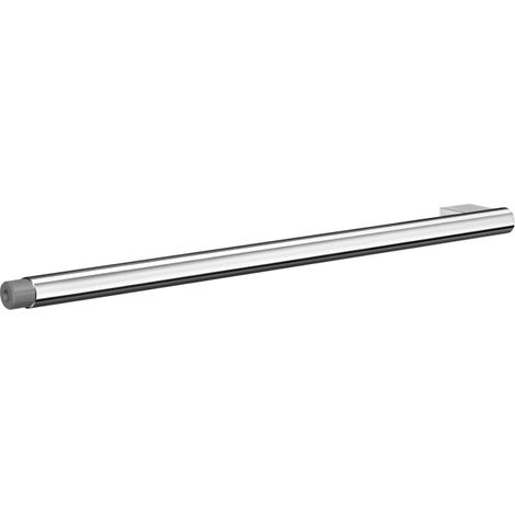 Smedbo Living Grundelement 60 cm, für Wandhaltegriff (1/5)