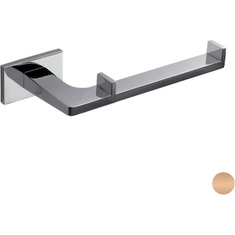 COLOMBO DESIGN Look b1608 porta rotolo vintage codice prod: B16080VL (1/2)