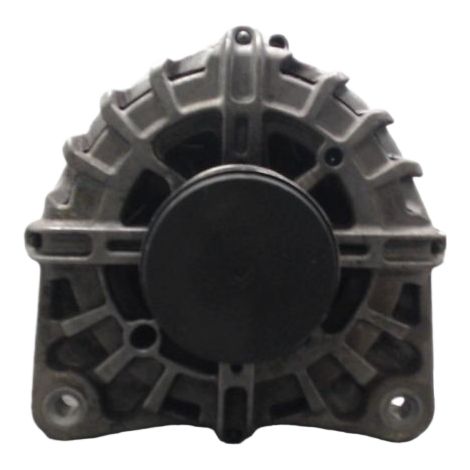 [PRODUIT D'OCCASION] Alternateur DACIA Sandero ♻️ Ref Oe. 231009392r - Garantie à vie (1/5)