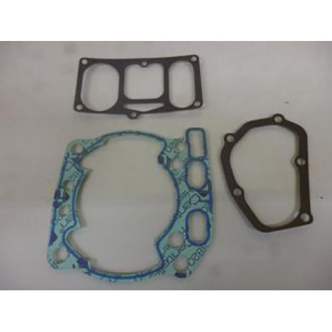 Joint moteur pour moto Suzuki 250 RM 1996 - 1998 Neuf