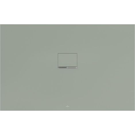 Villeroy & Boch UDQ1490SQI2MVR8 DW Squaro Infinity UDQ1490SQI2MV 1400 (1/2)