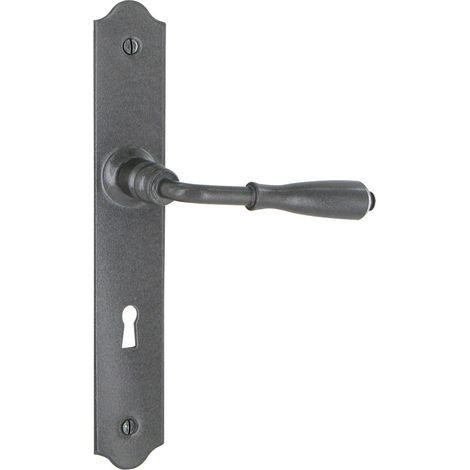 Ens Vienne A195 E70 Cilindro I C7x1