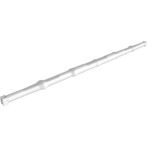 Posatoio ergonomico per gabbie cova da 58 cm della 2GR