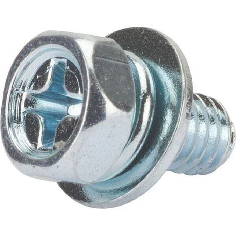 Schraube STIGA 1126-1021-01 1126102101 1126 1021 01