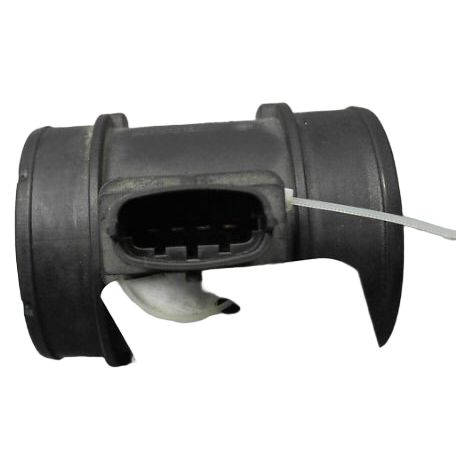 [PRODUIT D'OCCASION] Debitmetre Air OPEL Corsa ♻️ Ref Oe. 93178243 - Garantie à vie (1/2)