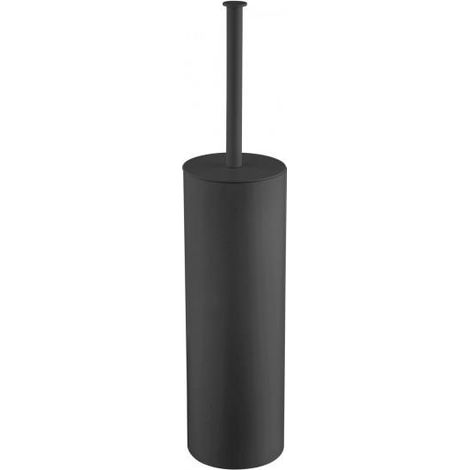 Porte-balai Blackmat TRIVERDE - CRISTINA ONDYNA TE25313 (1/2)