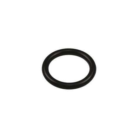 Junta FE24NOX -54-