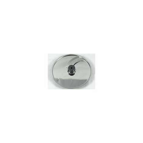 Disque Lame pour emincer N 5 Accessoire FOOD kah647pl at647 Kenwood kw715910 rechange original