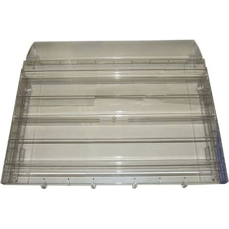 PLAQUE BAC LEGUMIER POUR REFRIGERATEUR SAMSUNG - DA97-05100F