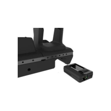 Usb-zu-Ethernet-Modul