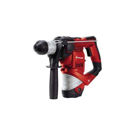 MARTELLO TASSELLATORE SDSPLUS 900W 3J (TCRH 900/1)    EINHELL