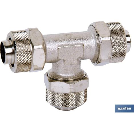 T intermedio t5/3 - t5/3