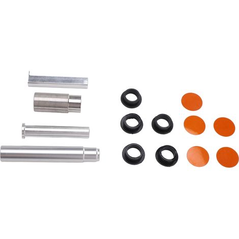 Kit d'outils d'installation de pressostat haute Performance 124740 TL30 pour Transmissions 6L45 6L50 6L80 14 pièces (1/5)