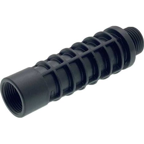 Portasonda per sonda Ph e Redox Zodiac (1/4)