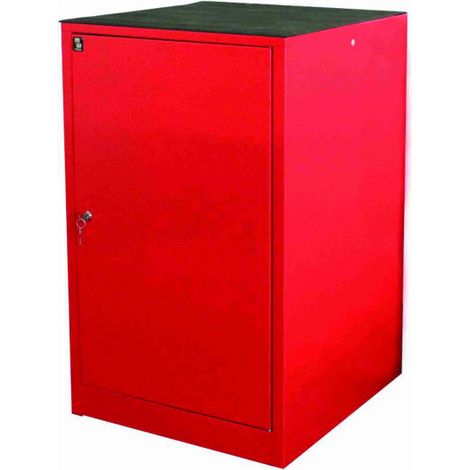 Cajoneras DEK5962 (1/4)