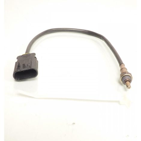 Original-Lambdasonde für Piaggio 125 Fly 1D0003745, neu