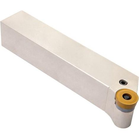 Drehwerkzeughalter ISO PRSCL 3225 P 16 Funkt.-Länge 170mm Linkslauf PRAMET