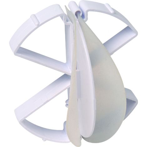 Limiteur de débit EHT D100 Réf 11014145