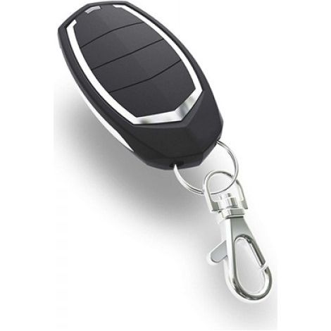 EMISOR 4 C. SERIE PUSH Emisor Automatismo MOTORGATE AUTOMATION 80-587