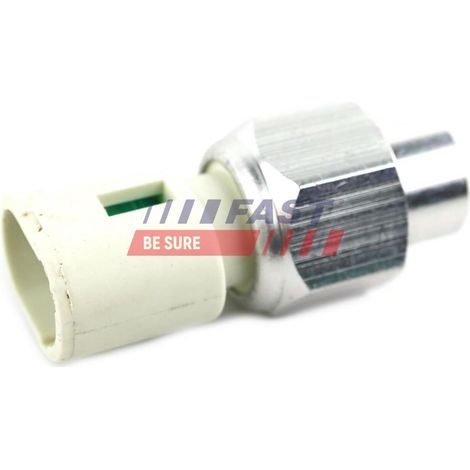 Capteur de pression d'huile rapide FT59174 pour direction assistée hydraulique