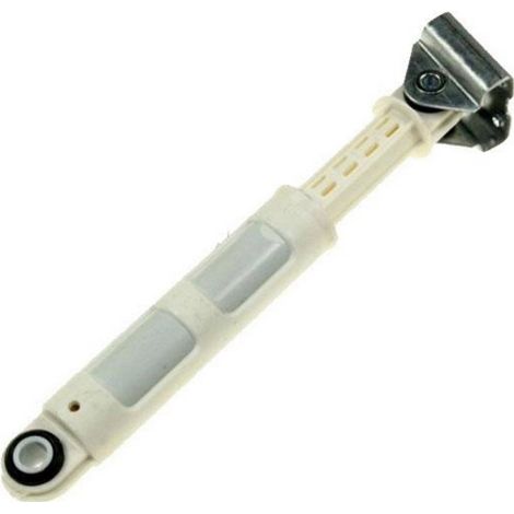 Candy 46001949 Washing machine shock absorber
