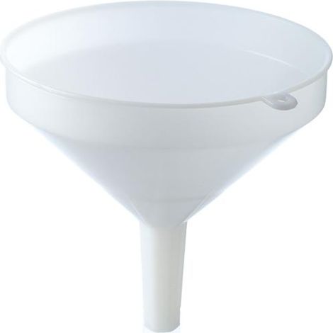 IMBUTO PER ENOLOGIA Ø25 CM GAMBO ESAGONALE