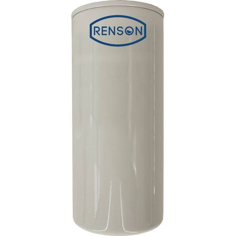 CARTOUCHE DE FILTRATION 65L/M PAR CARTON DE 12 RENSON