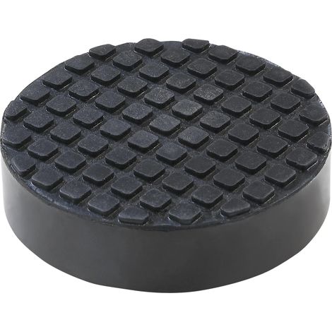 Westfalia Almohadilla de goma para gato y plataforma elevadora (1/5)