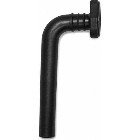 Entrada Aceite compatible con K550V2  Ref 11618