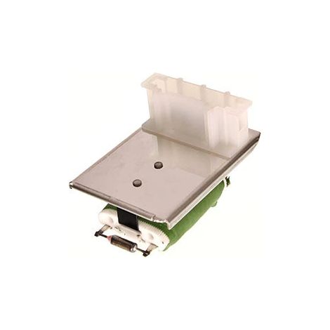 MAXGEAR 57-0030 Résistance de pulseur d'air habitacle 701959263A (1/3)