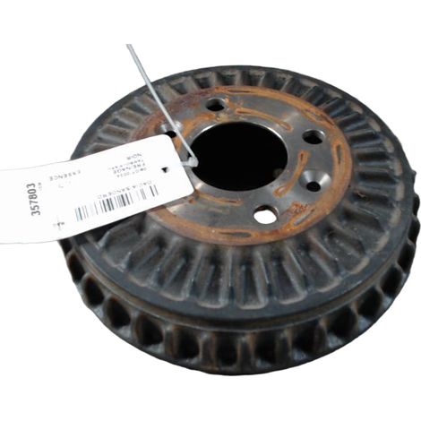 Tambour Arriere Gauche DACIA Sandero [PRODUIT D'OCCASION]♻️432064199r