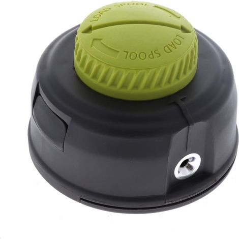 313318001 311759008 Sostituzione per decespugliatore Ryobi P2009 RY15523A RY15523AVNM
