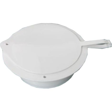 Ersatzteil - Wandadapter - - BEKO