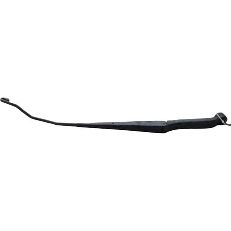 Bras Essuie-glace Avant Droit HONDA Accord Coupe 2001-2002 (1/3)