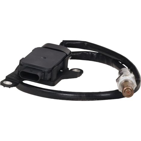FT13946 schneller NOX-Sensor (1/5)