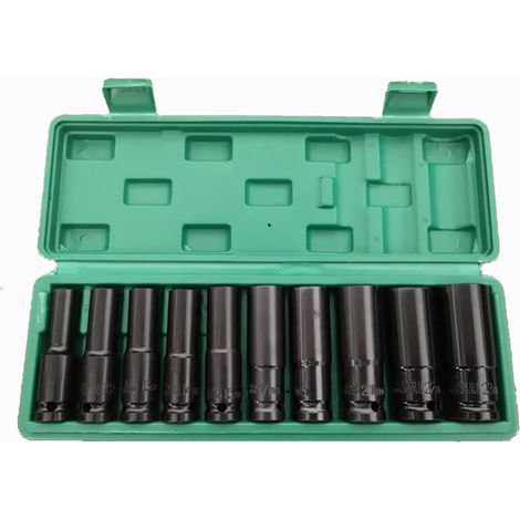 Torcia subacquea super luminosa, realizzata in lega di alluminio, impermeabile IPX8, ideale per lo sport (1/5)