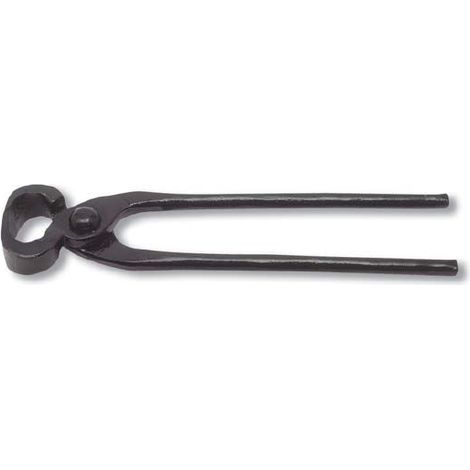 FPLUS tenaza herrador cortar 360 mm   28302 , tenaza herrador cortar 360 mm   28302