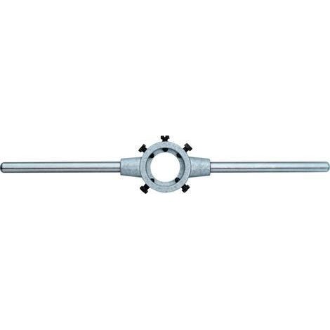 Forum Schneideisenhalter DIN 225 55x16 mit Schraube (1/3)