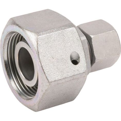 Racor 25S - 12S VOSS REDVD2512S (1/3)