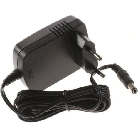 Hoover carica batterie alimentatore scopa Athen ATL24NS ATL18BS ATN18BG 18V 24V
